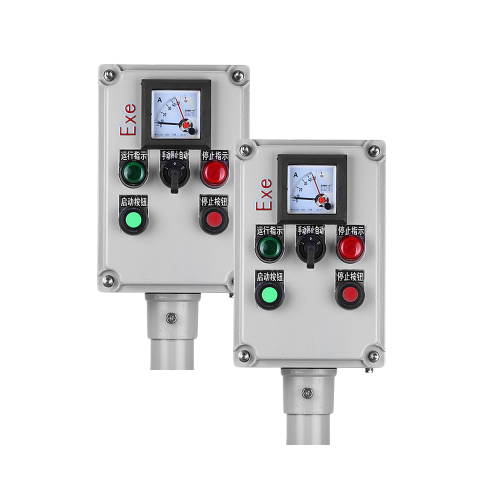 μ�I�^����������_�����������S��