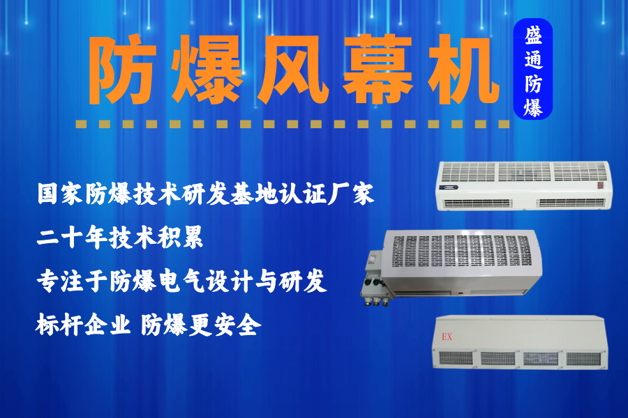 μ�I�^�����LĻ�C_�����LĻ�CƷ��