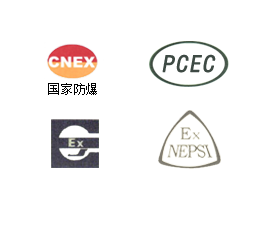 �����ϸ��C_�����aƷ�����ϸ��C