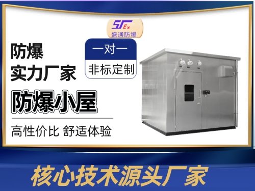 μ�I�^�������b��_��������С��