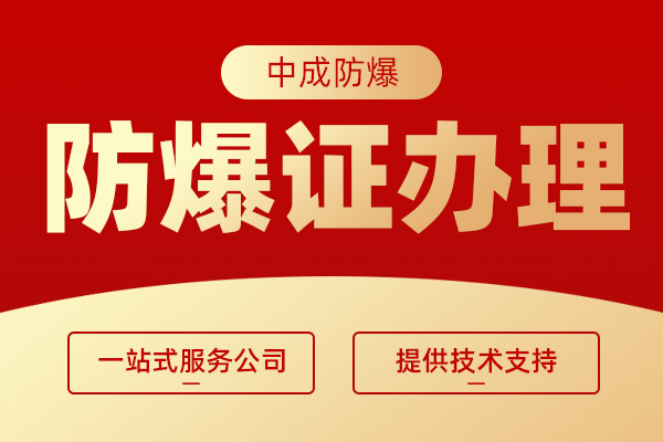 μ�I�^(q��)�������{(di��o)�J�C_�������{(di��o)�J�C�Y��