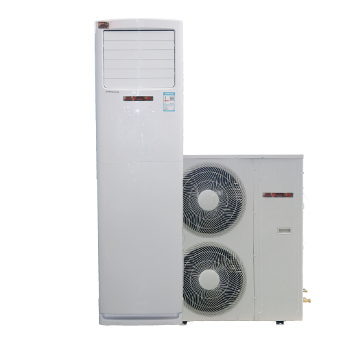 μ�I�^(q��)�������{(di��o)���I(y��)�S��_�������{(di��o)���a(ch��n)�S��