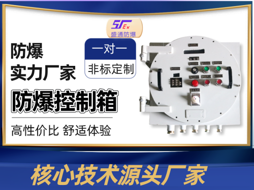 μ�I�^(q��)����������_�������������