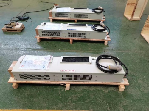 μ�I�^(q��)����ů�L(f��ng)�C_������ů�L(f��ng)�C