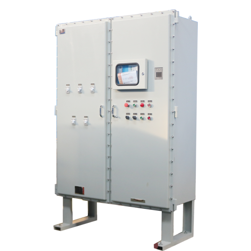 μ�I�^(q��)������늹�_����늹�S��