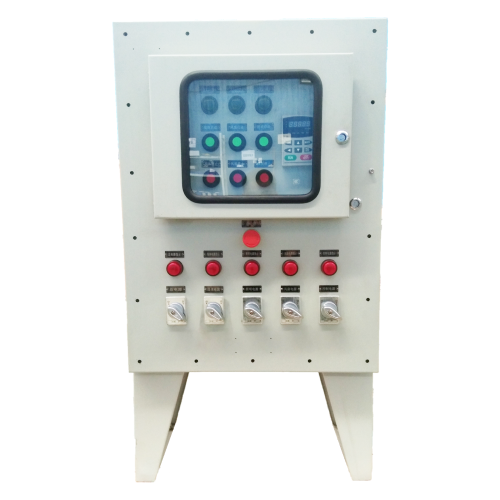 μ�I�^(q��)���������r��_�����������̖