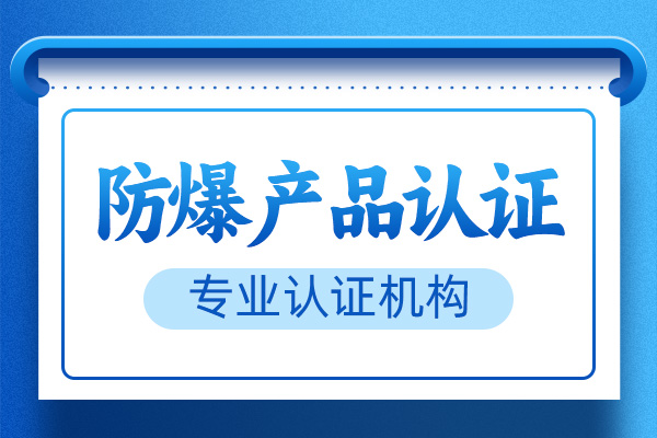 μ�I�^(q��)�����J�Ccnex_�Ї������J�C