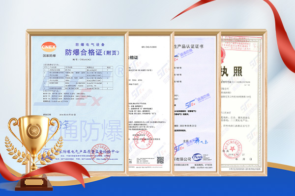 μ�I�^(q��)�����J�C�k��_����k���a(ch��n)Ʒ�����C��