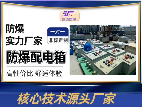 μ�I�^���������_�����������̖