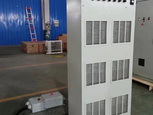 μ�I�^�������ů�L�C_�����ů�L�C