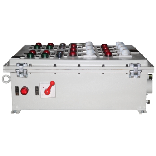 μ�I�^������늚������_�������������