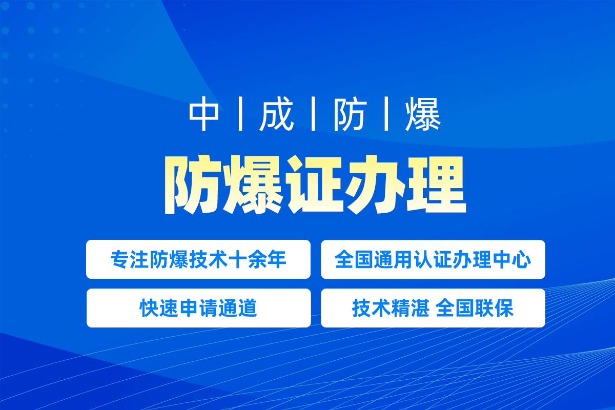 μ�I�^�����J�C��ԃ_�����ϸ��C�k�����Ҫ�����X