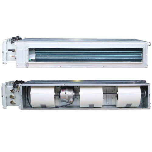 μ�I�^�L��ʽ�������{_��ʽ�������{