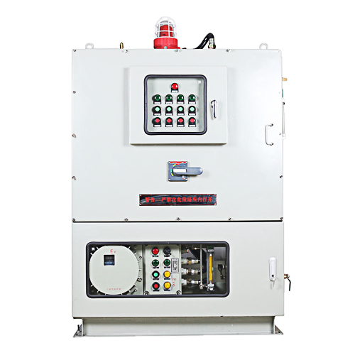 �u���������������_����������