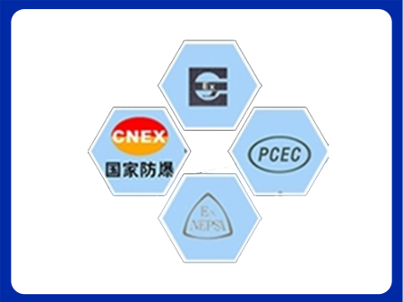 �u�Ɍ��I�����J�C�C��_���������J�Cȥ������