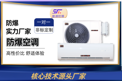 �u�ɷ����ڒ�ʽ���{_��Cʽ�ķ������{