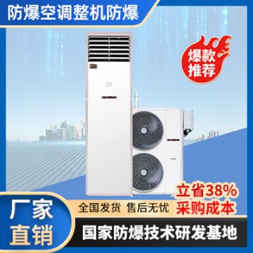 �u�ɷ����Ŀ��{_������ʽ���{�C