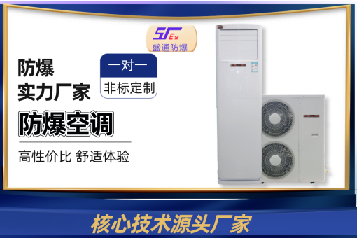 �u�ɷ����Ŀ��{_�������{