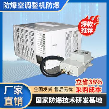 �u�ɷ������{�J�C_���{�����C��