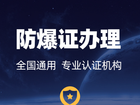 �u��ex�����J�C_�J�C�ȼ�����