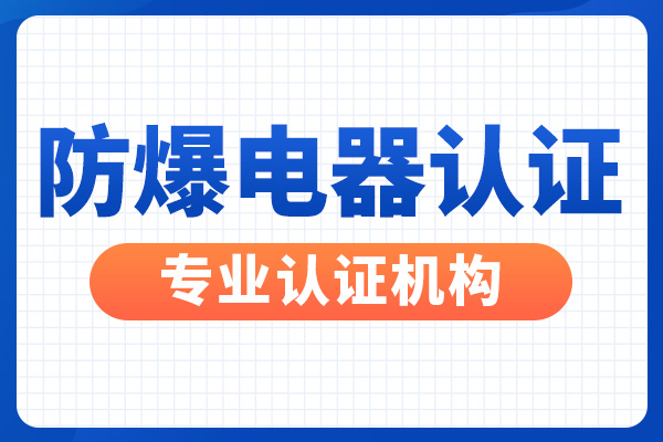 �u��늚�aƷ�����J�C_��������J�C