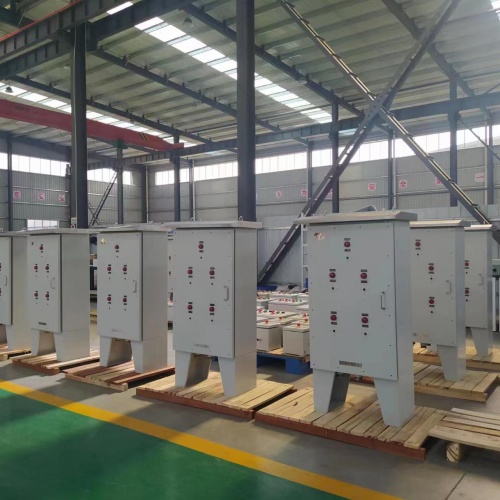 μ�I�^���������_�������