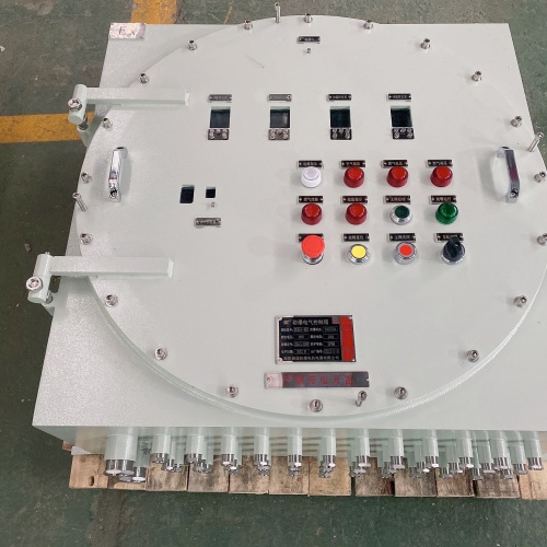 μ�I�^�������P䓄��������_���������|