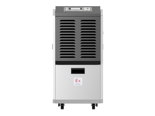 μ�I�^�����ͳ���C_��������C�x��