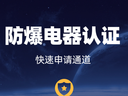 ���Y��������ϸ��C_�����J�C