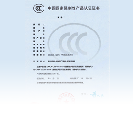 ���K�����Y�|(zh��)�������k�����m(x��)