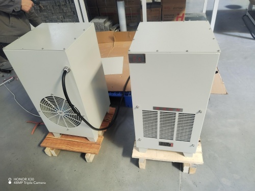 ���Y����ů�L�C_660v����ů�L�C