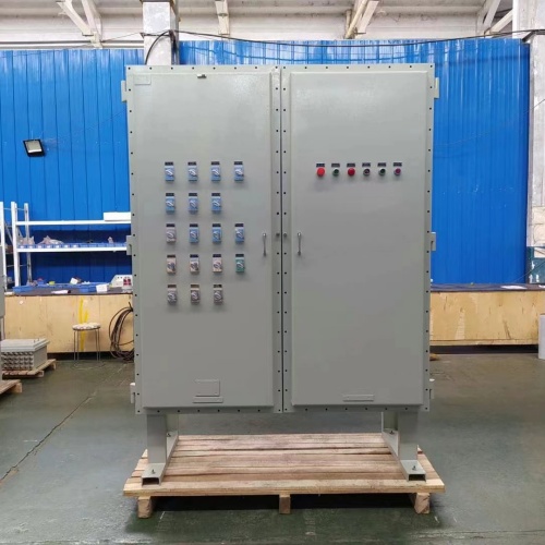 ���Y���������_�������