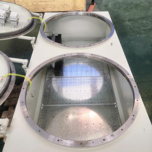 ���Y׃�l���������ƹ�_׃�l�������ƹ�