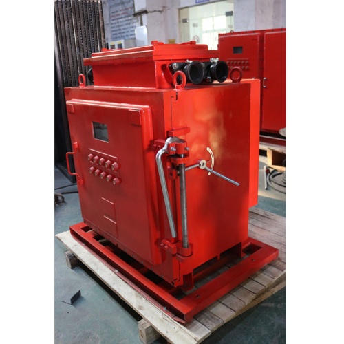 ���Y�V�÷���������_늚����������