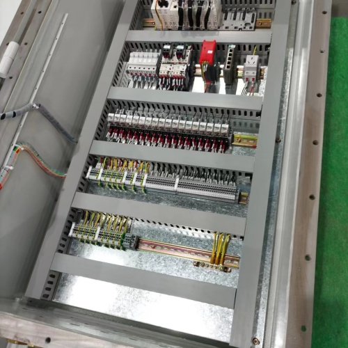 ���Y���Ʒ���������_����늿���