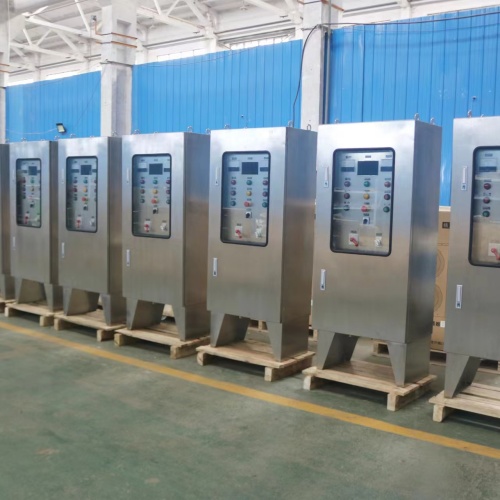 ���Y����������_���P䓷����������ƹ�