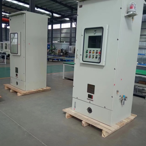 ���Y����������_�����������ƹ�