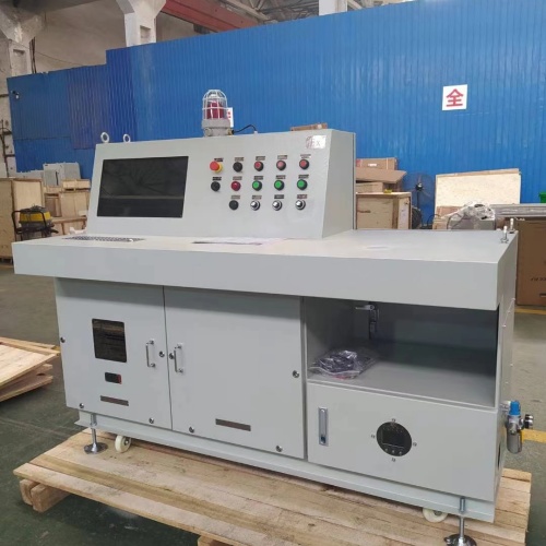 ���Y��������������_��������OӋ����