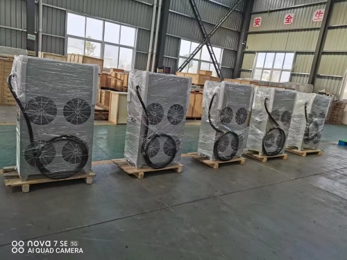 ���Y����ů�L�C_���I����ů�L�C