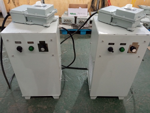 ľ����������C���������c���S�o���B