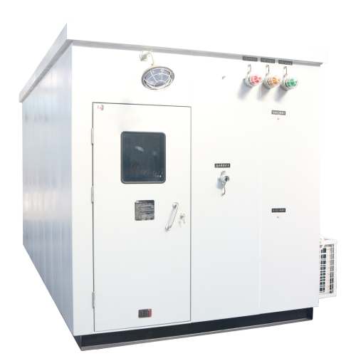 ���Y(ji��)��Ʒ���С��_����С�ݵ�����