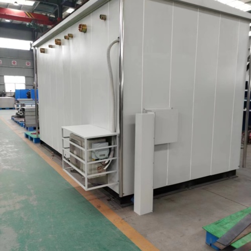 ���Y(ji��)���I(y��)����С��_����������