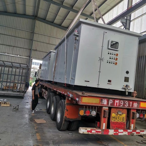 ���Y(ji��)����������_��������С��