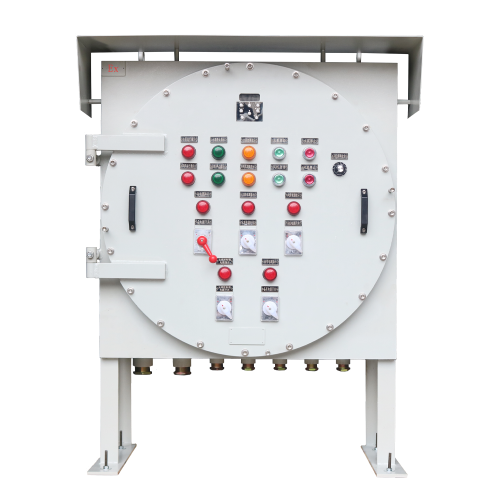 ���Y(ji��)���|(zh��)��ȫ�ͷ������_�������S��