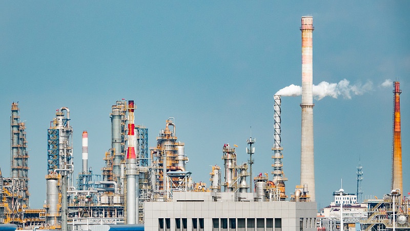 ���Y(ji��)�ͽ��ͷ������_�������S��