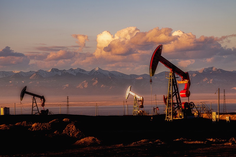 ���Y(ji��)�o���ͷ������_�������S��