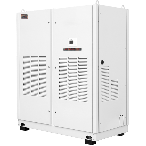 ���Y(ji��)�������{(di��o)�S��_�������{(di��o)�ڹ��I(y��)�е�����