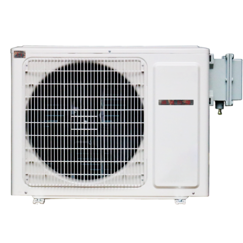 ���Y(ji��)�������{(di��o)��C_�������{(di��o)�ľS�o