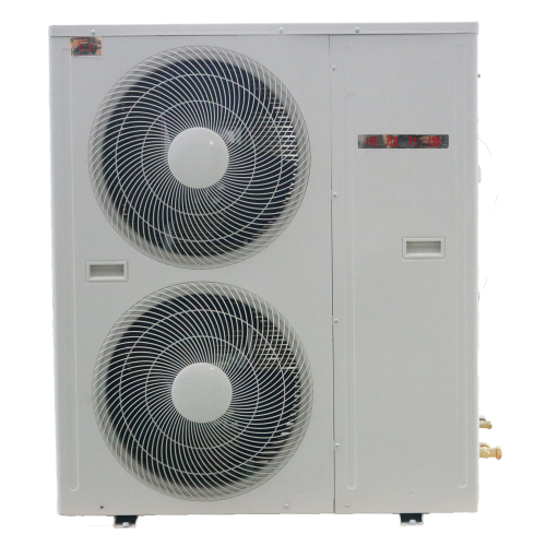 ���Y(ji��)���Ʒ������{(di��o)_�������{(di��o)�m�È���