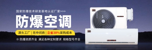 ���Y(ji��)�S�÷������{(di��o)_�������{(di��o)���